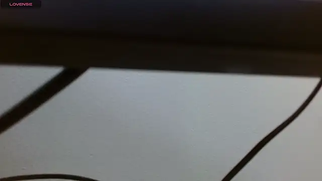 tinisweet online show from 09.16.25