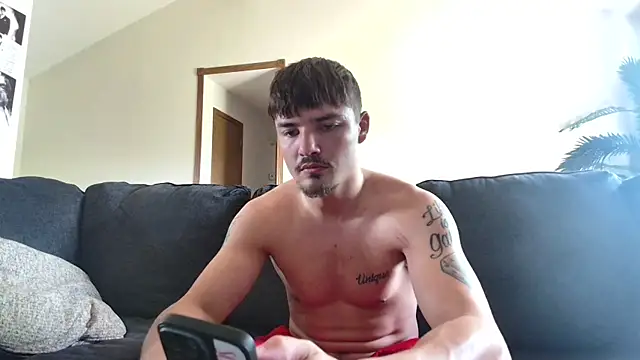 derekmontana2 online show from 06.16.26