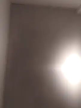 amelie sex online show from 04.25.26
