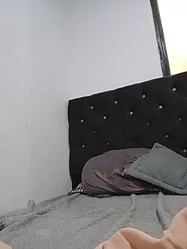 amelie sex online show from 05.23.26