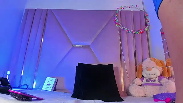 jazmin waked online show from 05.01.26