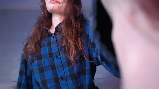 just vvv online show from 04.11.26