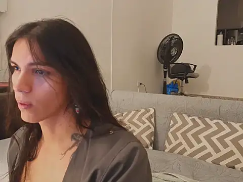 Snapshot of pyke_sm chatting on 09.30.25 pyke sm online show from 09.30.25