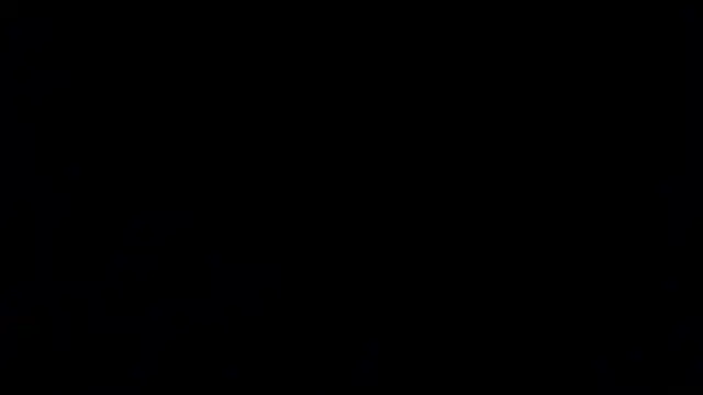 Lisa sweetas online show from 04.16.26