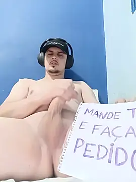Liminha 2025 online show from 05.12.26