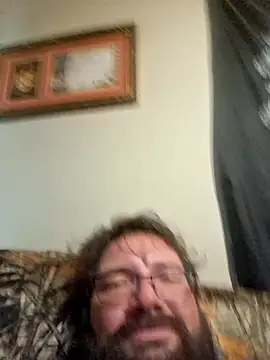 Snapshot of bigdaddypatches37 chatting on 02.07.26 bigdaddypatches37 online show from 02.07.26