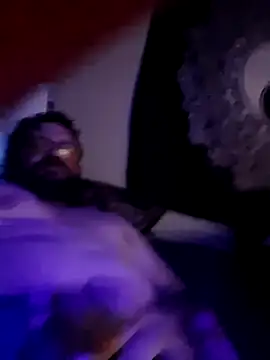 Snapshot of bigdaddypatches37 chatting on 02.14.26 bigdaddypatches37 online show from 02.14.26