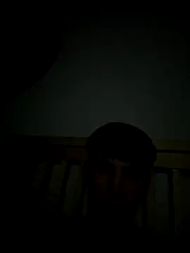 Snapshot of dylanD7777 chatting on 10.28.25 dylanD7777 online show from 10.28.25