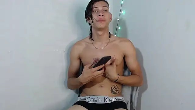 masterbrave420 online show from 09.09.25