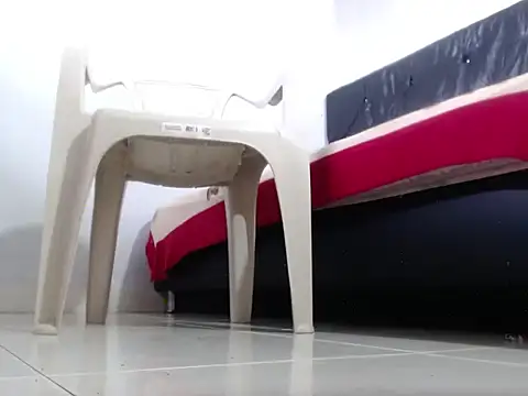 masterbrave420 online show from 02.22.26