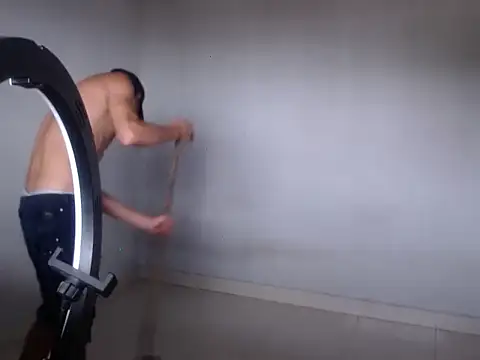 masterbrave420 online show from 03.27.26