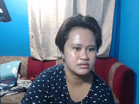 Marianne9822 online show from 11.28.25