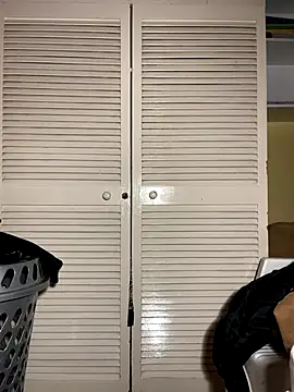 Snapshot of Jexo114 chatting on 11.23.25 Jexo114 online show from 11.23.25