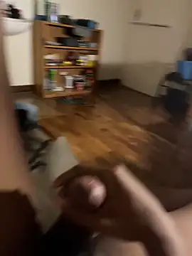 Snapshot of Jexo114 chatting on 02.07.26 Jexo114 online show from 02.07.26