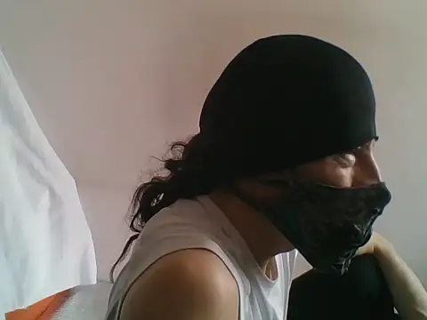 matrix70016 online show from 09.08.25