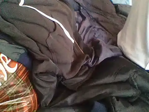 matrix70016 online show from 09.09.25