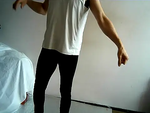 matrix70016 online show from 09.16.25