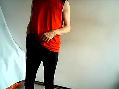 matrix70016 online show from 10.06.25