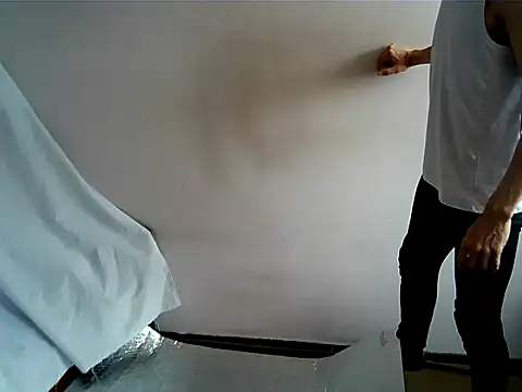 matrix70016 online show from 10.10.25