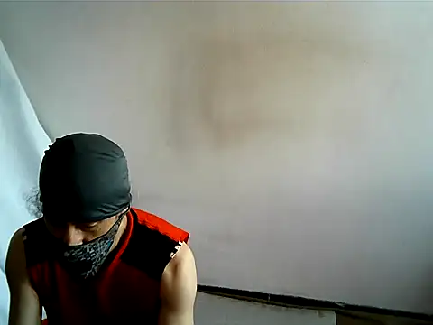 matrix70016 online show from 10.22.25