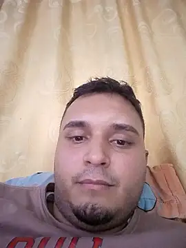 Hotguys111 online show from 01.08.26