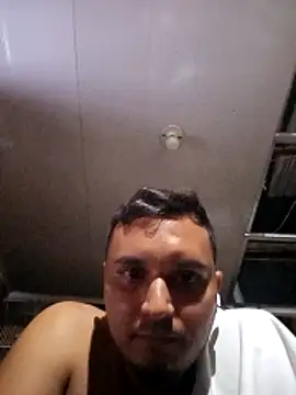 Hotguys111 online show from 01.15.26