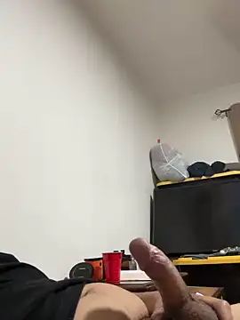 Snapshot of mexcok04 chatting on 02.14.26 mexcok04 online show from 02.14.26