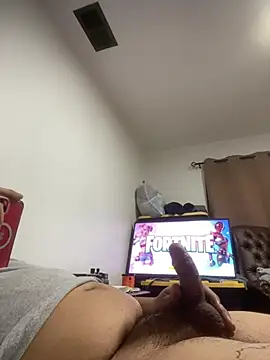 Snapshot of mexcok04 chatting on 02.18.26 mexcok04 online show from 02.18.26