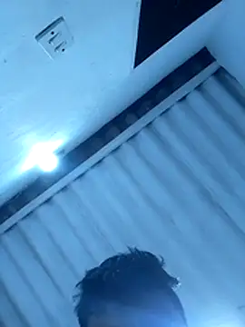 Rey17josw online show from 01.05.26