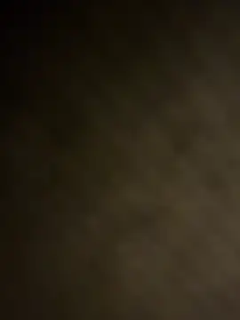 Snapshot of 35-Dsk chatting on 01.17.26 35-Dsk online show from 01.17.26