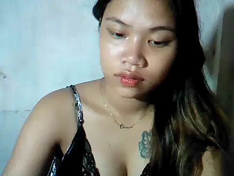 MorenaLovelyPinay24 online show from 11.21.25