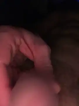 Dejvicko666 online show from 02.15.25