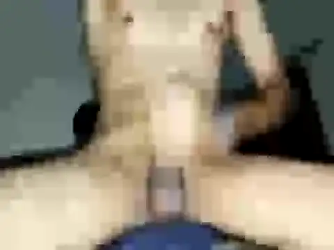 Bda Hathiyaar online show from 09.25.25