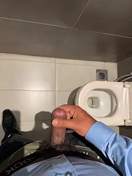 male62 online show from 09.11.25