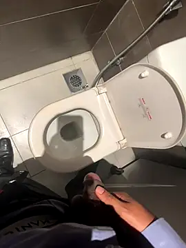 male62 online show from 09.12.25