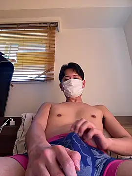 paroncho online show from 01.12.26