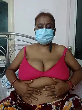 Barna Love online show from 10.28.25