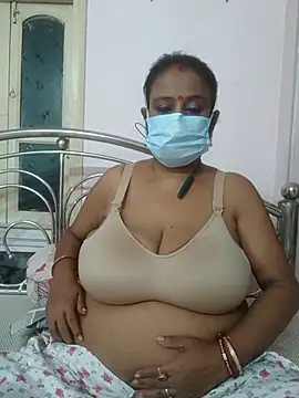 Barna Love online show from 11.15.25