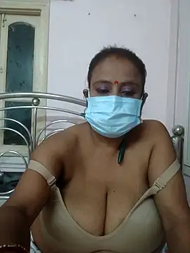 Barna Love online show from 11.17.25