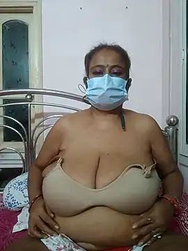 Barna Love online show from 12.13.25