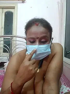 Barna Love online show from 02.17.26