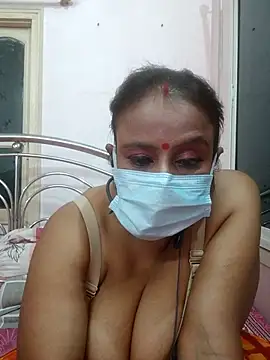 Barna Love online show from 02.28.26