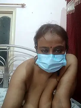 Snapshot of Barna_Love chatting on 05.17.26 Barna Love online show from 05.17.26