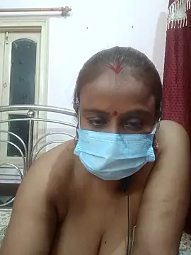 Snapshot of Barna_Love chatting on 05.26.26 Barna Love online show from 05.26.26