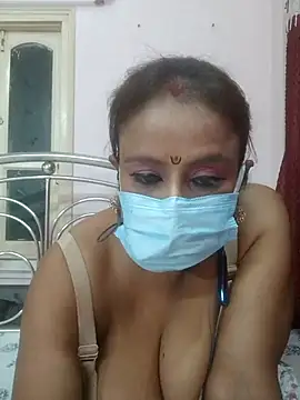 Snapshot of Barna_Love chatting on 07.18.26 Barna Love online show from 07.18.26