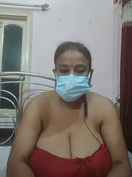 Snapshot of Barna_Love chatting on 07.20.26 Barna Love online show from 07.20.26