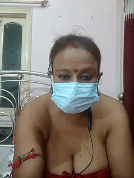 Snapshot of Barna_Love chatting on 07.23.26 Barna Love online show from 07.23.26