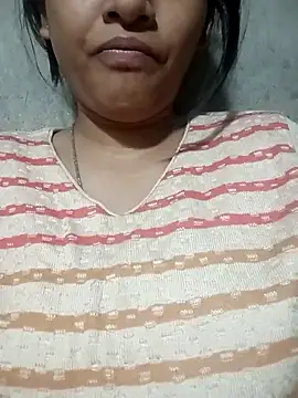 Snehabeauti online show from 11.10.25