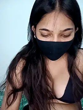 Snehabeauti online show from 04.21.26