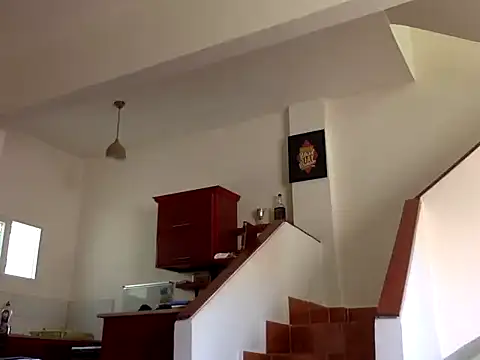 CaiBull online show from 09.19.25